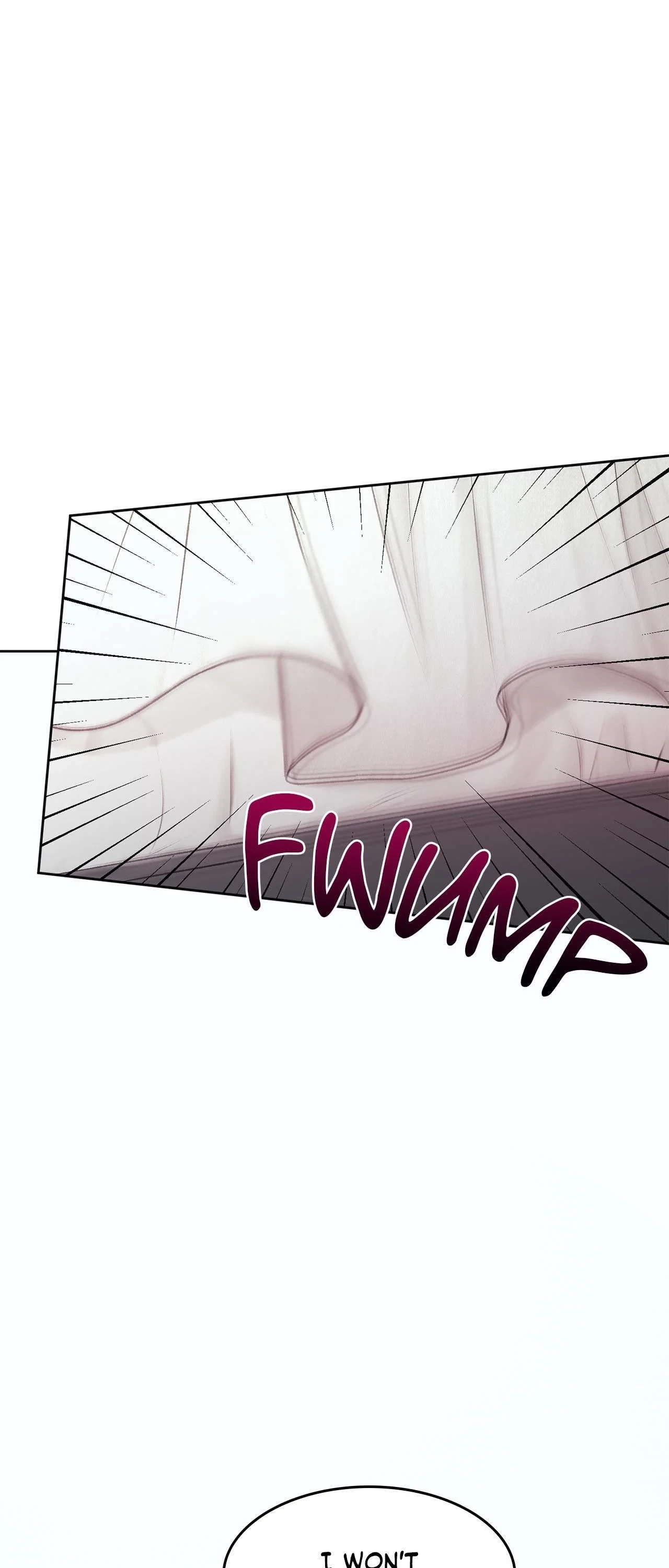 Chapter 49, page 55