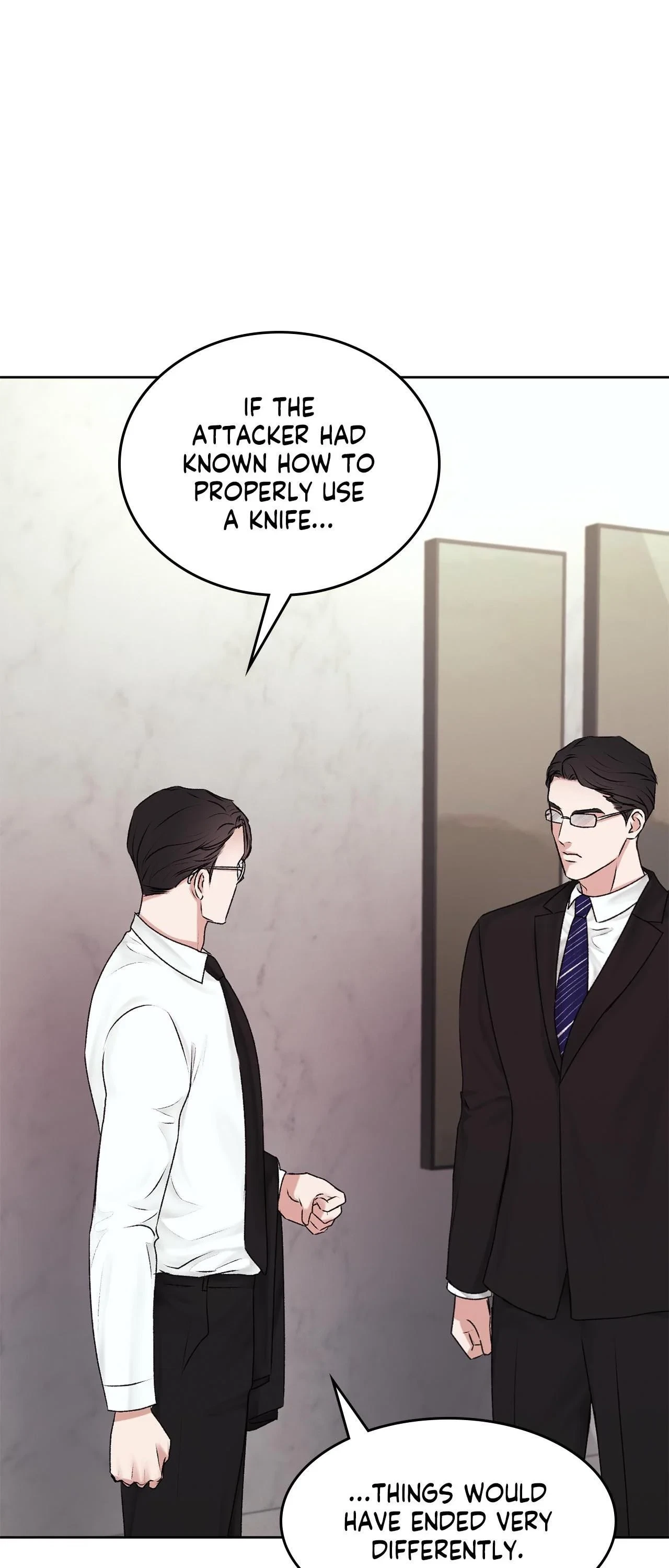 Chapter 49, page 9