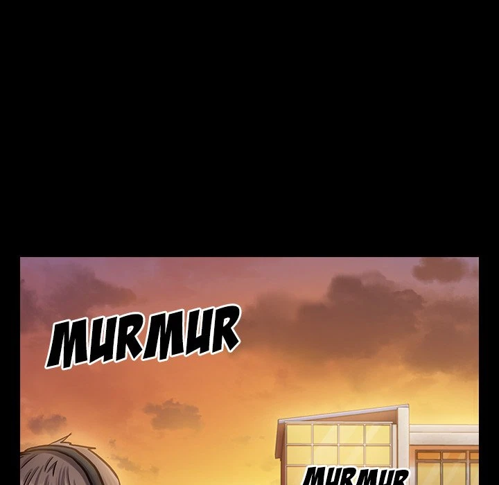Chapter 11, page 102