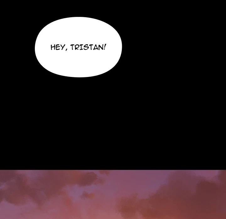 Chapter 11, page 105