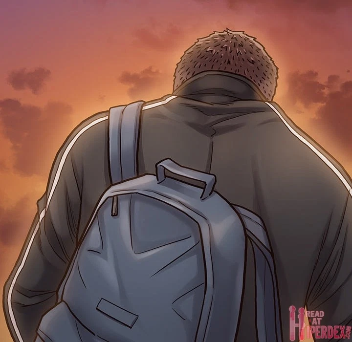 Chapter 11, page 106