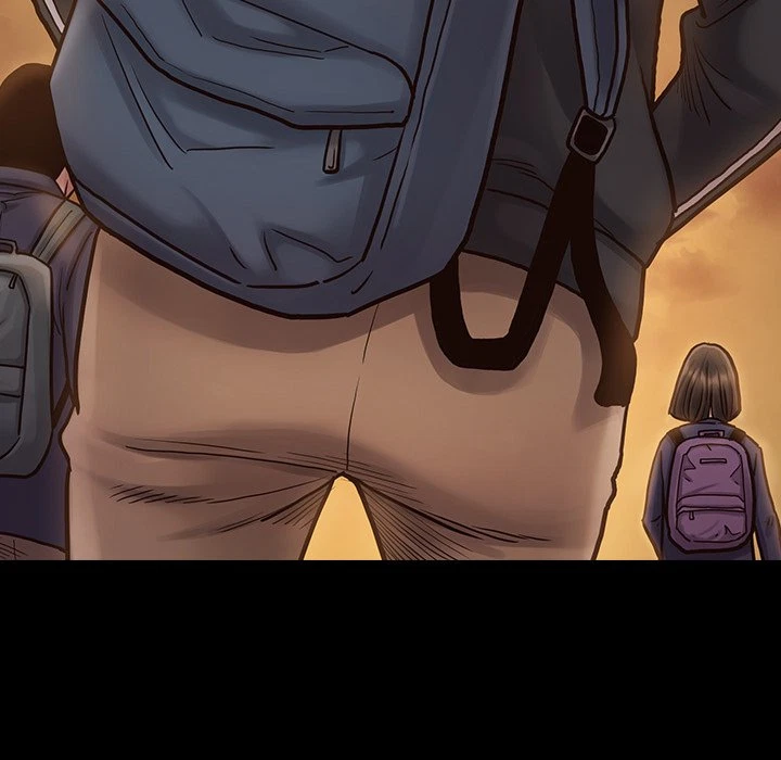 Chapter 11, page 107