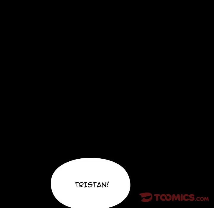 Chapter 11, page 108