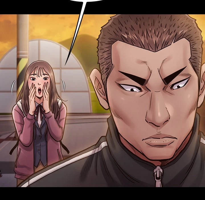 Chapter 11, page 109
