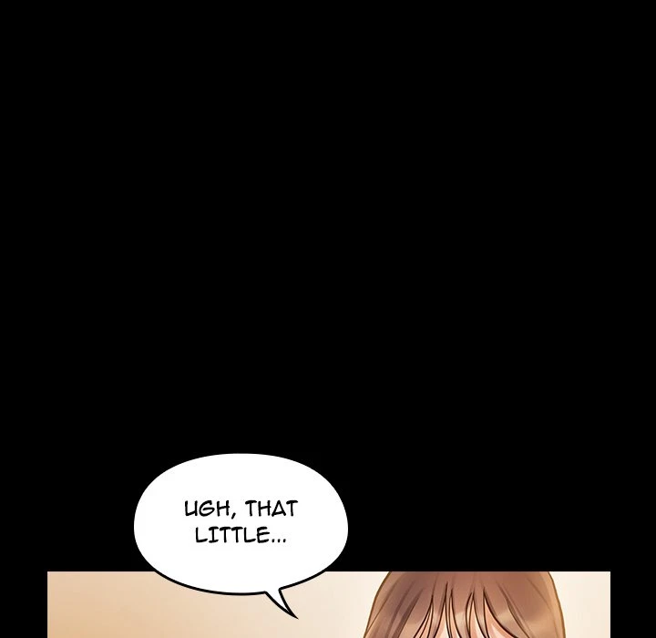 Chapter 11, page 110