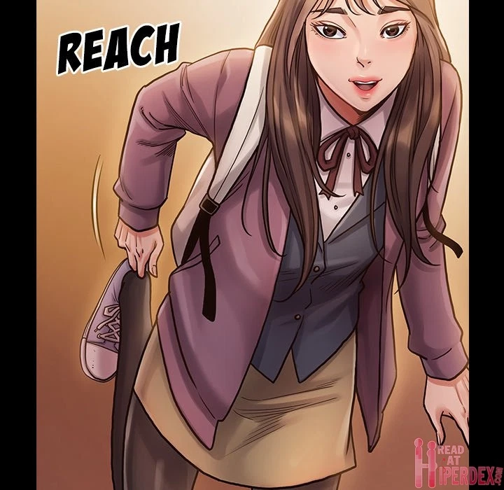 Chapter 11, page 111