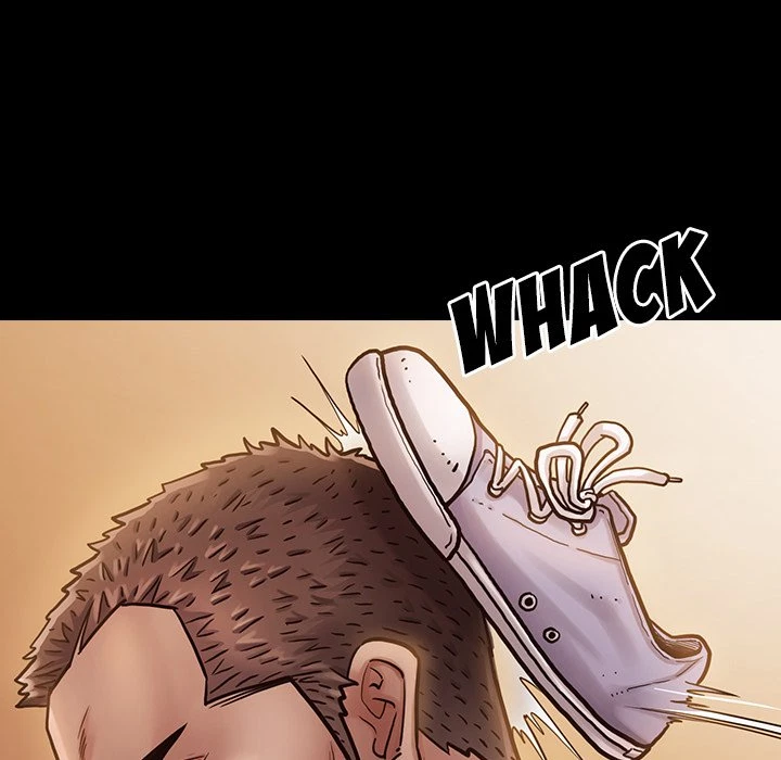 Chapter 11, page 113