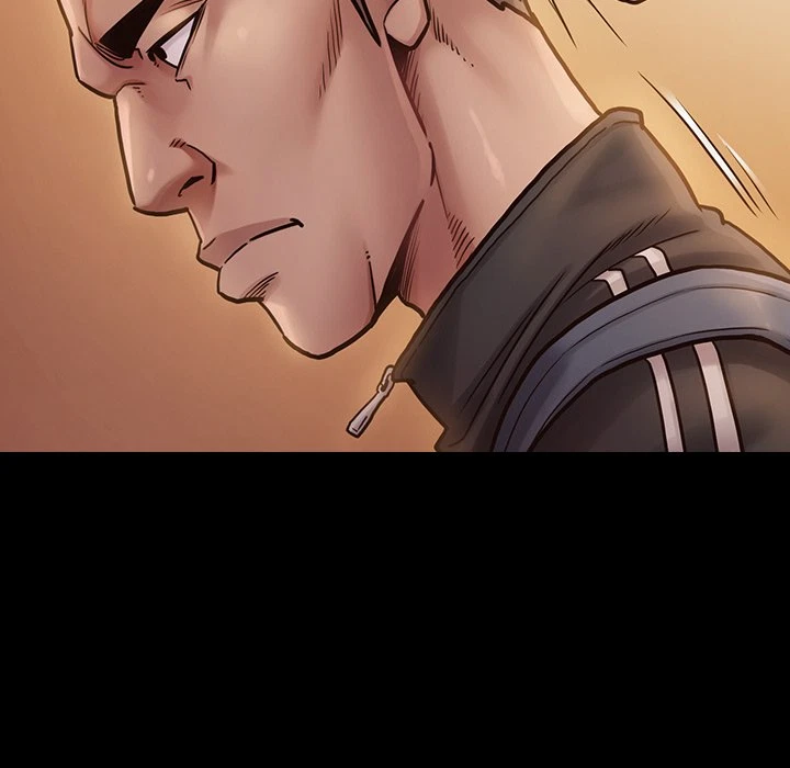 Chapter 11, page 114