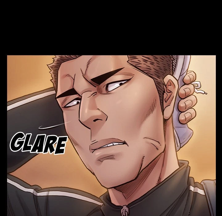 Chapter 11, page 115