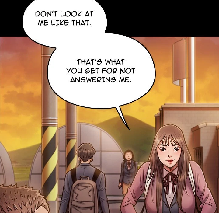 Chapter 11, page 117