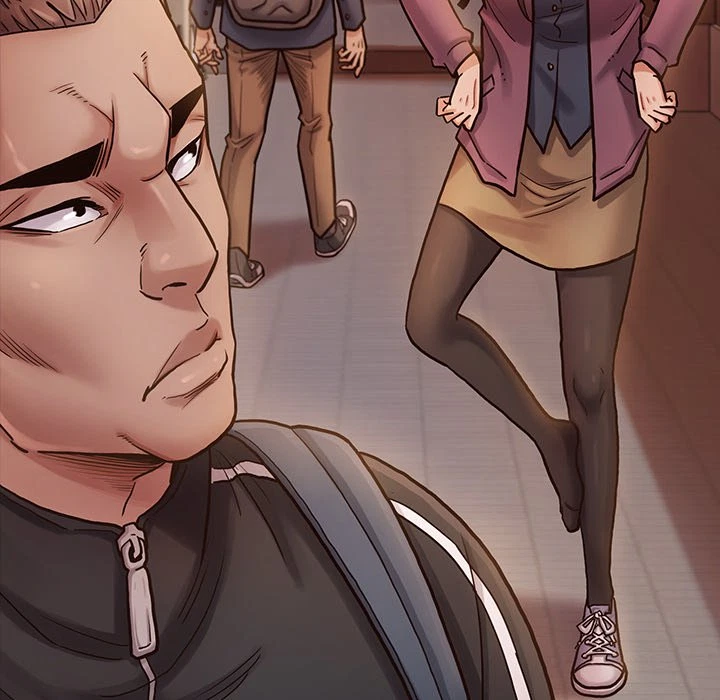 Chapter 11, page 118