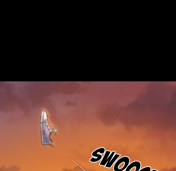 Chapter 11, page 120