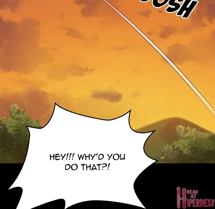 Chapter 11, page 121
