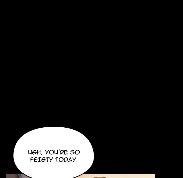 Chapter 11, page 123