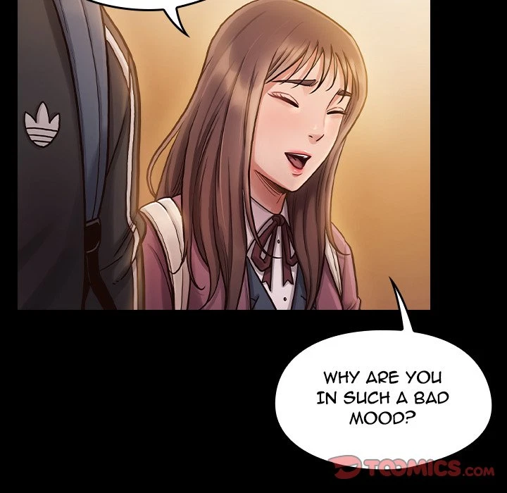 Chapter 11, page 124