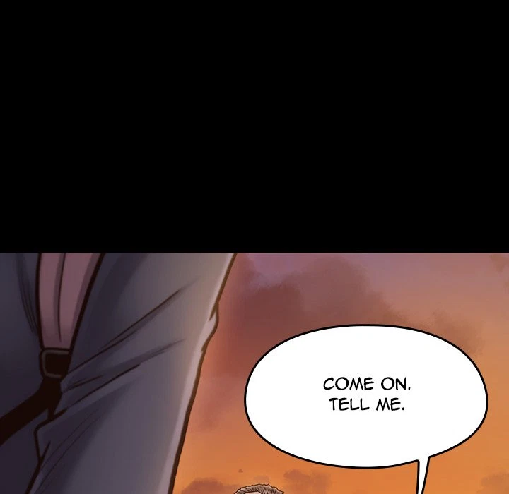 Chapter 11, page 125