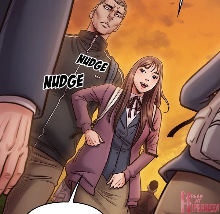 Chapter 11, page 126