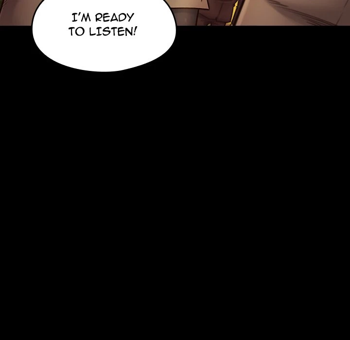 Chapter 11, page 127