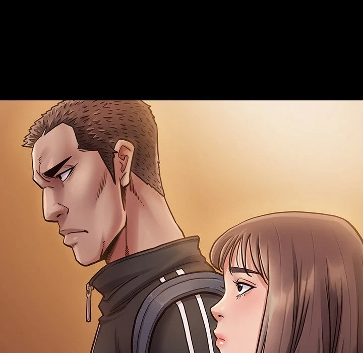 Chapter 11, page 128