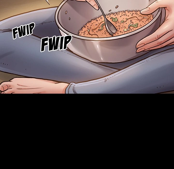 Chapter 11, page 13