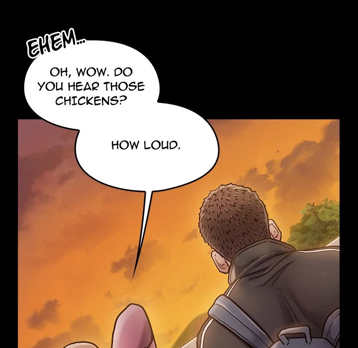 Chapter 11, page 130