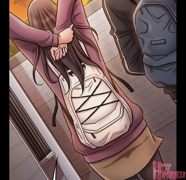 Chapter 11, page 131
