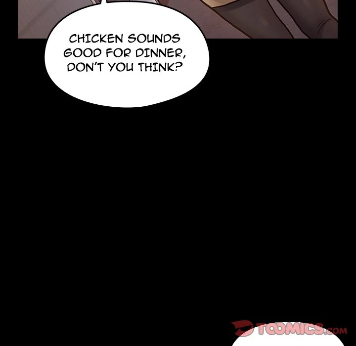 Chapter 11, page 132