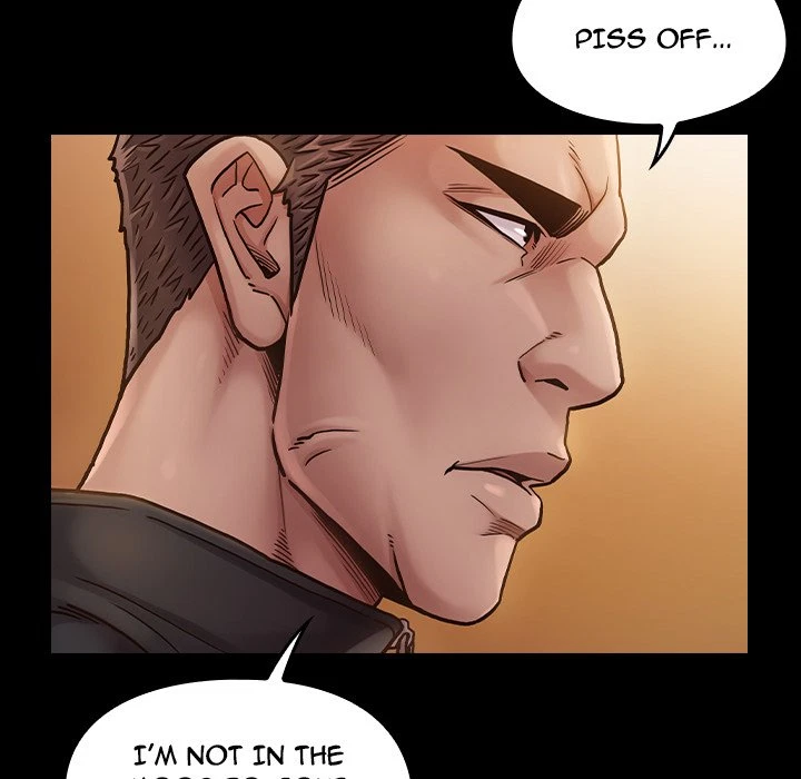 Chapter 11, page 133