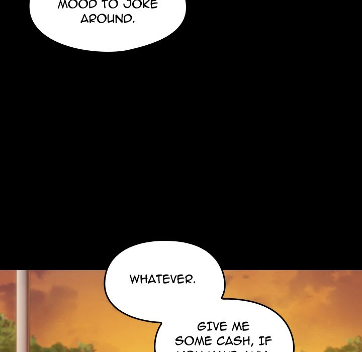 Chapter 11, page 134
