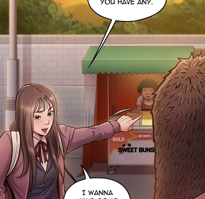 Chapter 11, page 135
