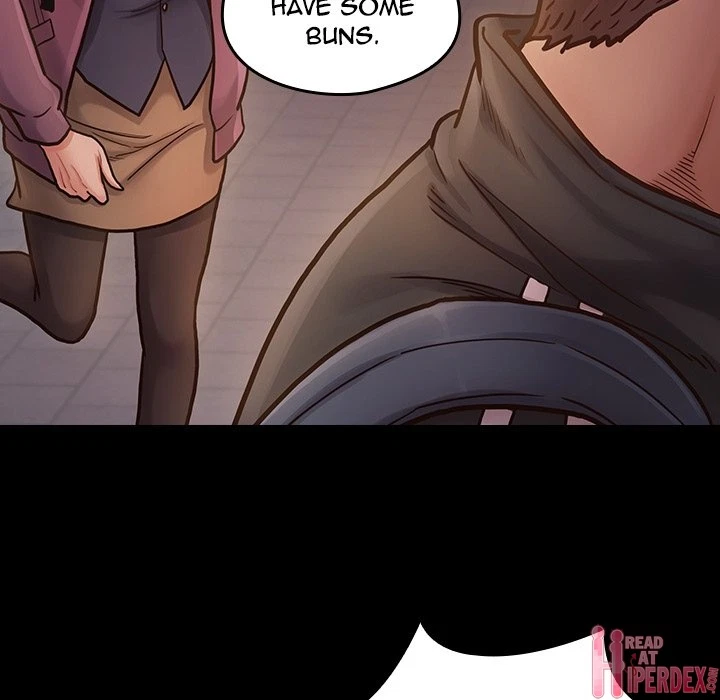 Chapter 11, page 136