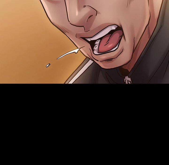 Chapter 11, page 138