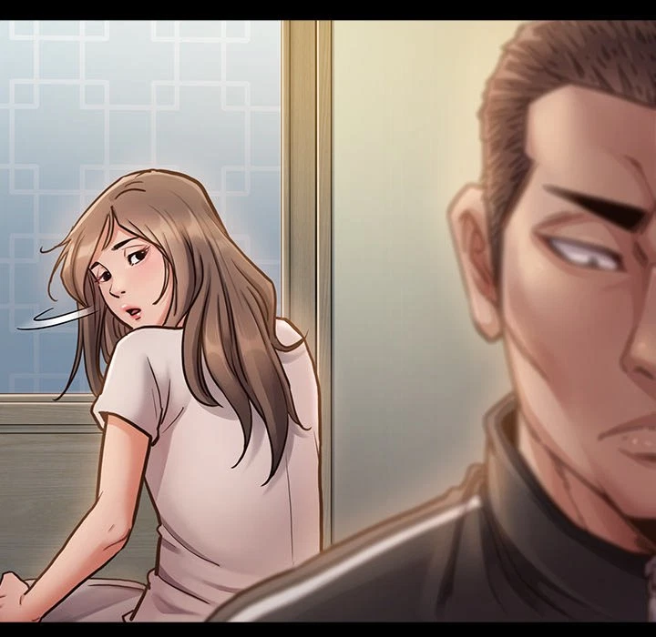 Chapter 11, page 14