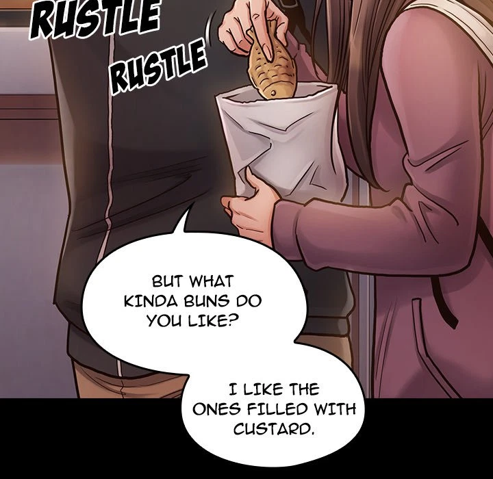Chapter 11, page 143