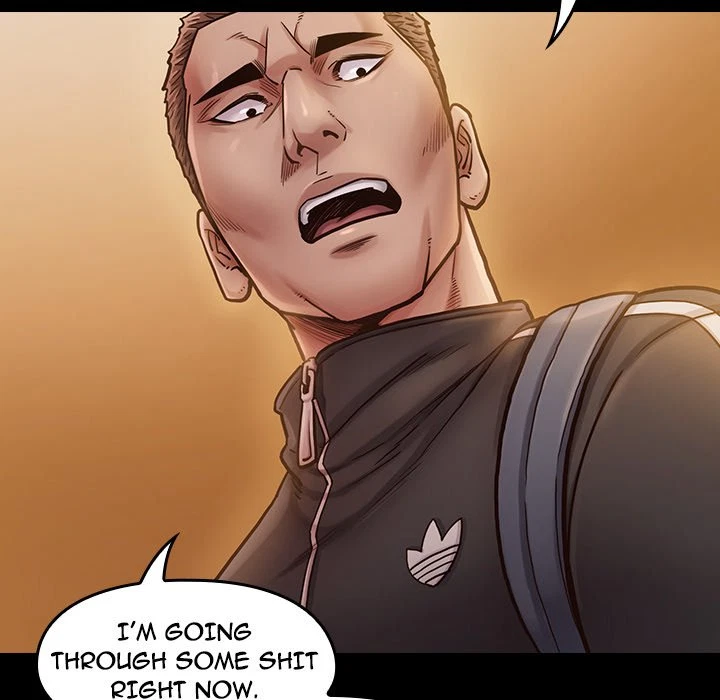 Chapter 11, page 145