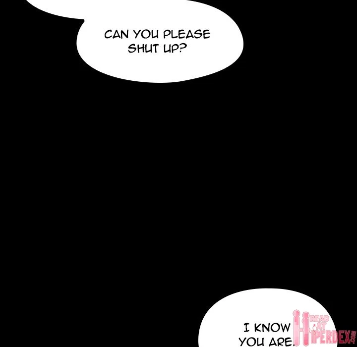 Chapter 11, page 146