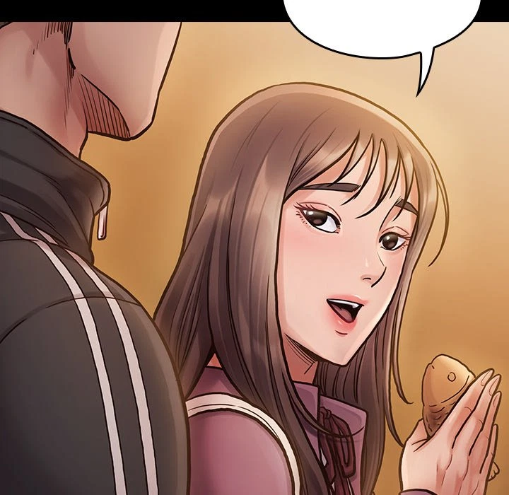 Chapter 11, page 147