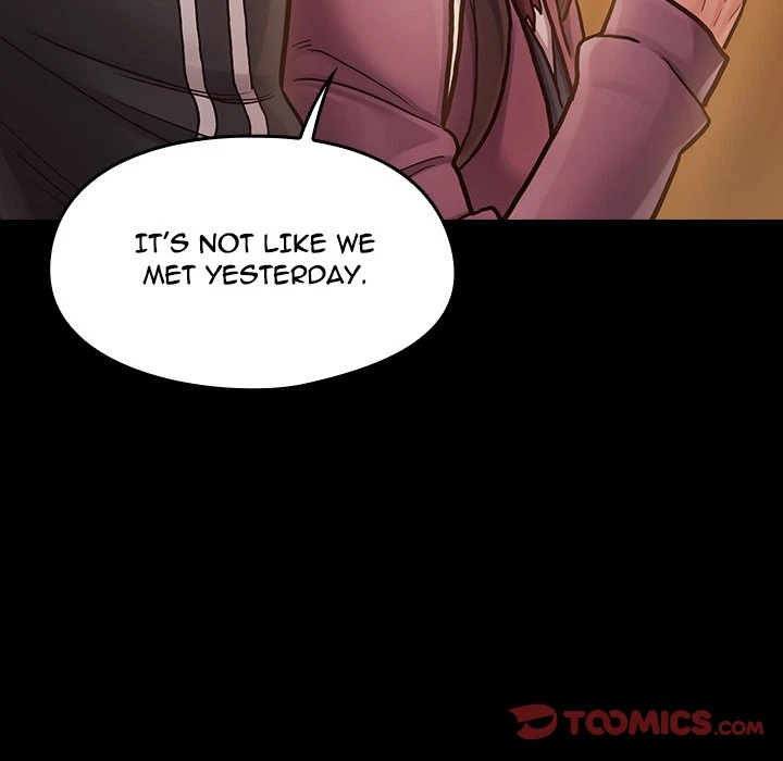 Chapter 11, page 148