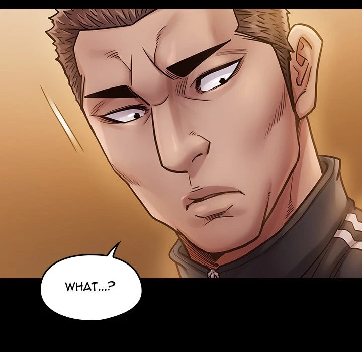 Chapter 11, page 149