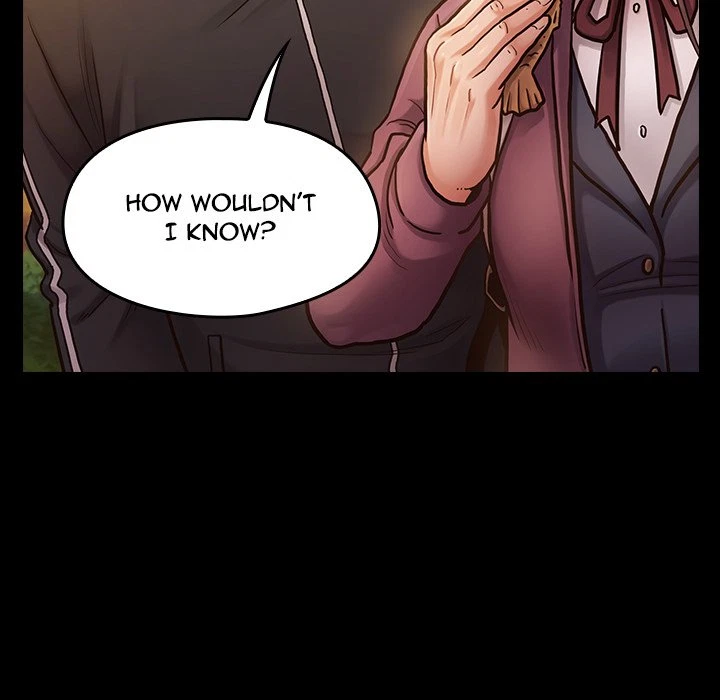 Chapter 11, page 152