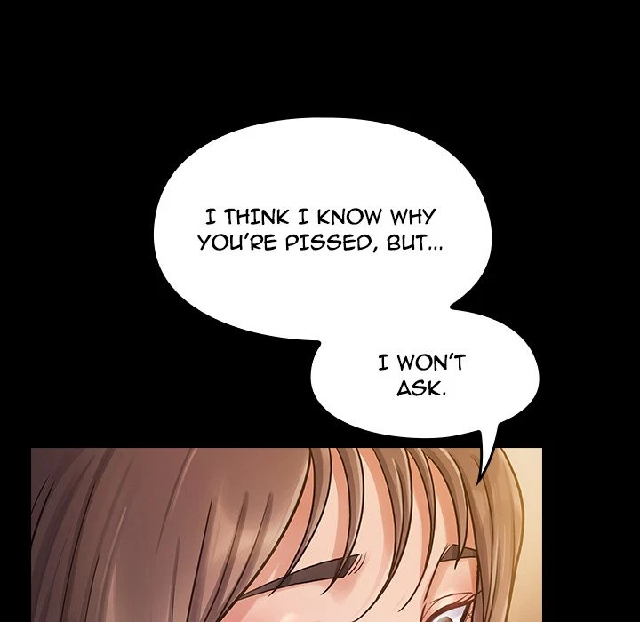 Chapter 11, page 153