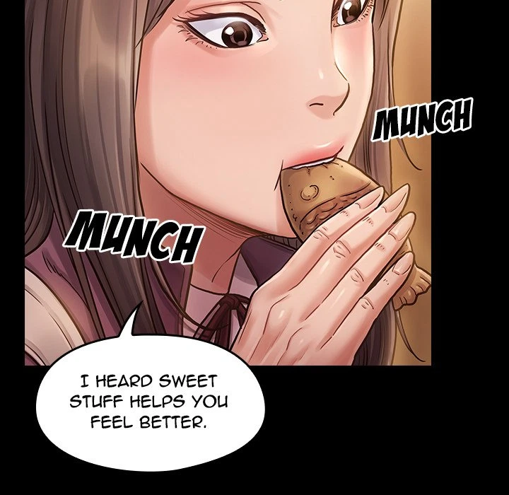Chapter 11, page 154