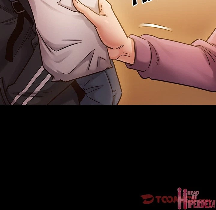 Chapter 11, page 156