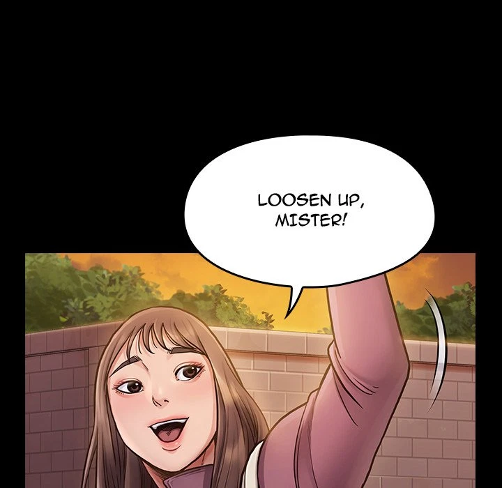 Chapter 11, page 157
