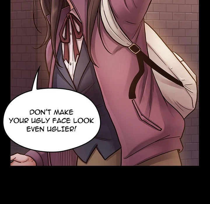 Chapter 11, page 158
