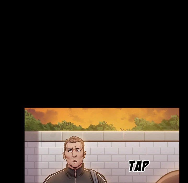 Chapter 11, page 159