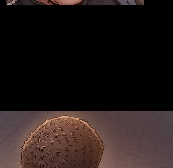 Chapter 11, page 163