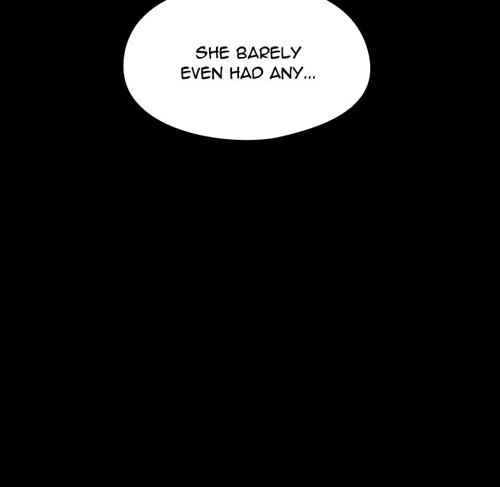 Chapter 11, page 165