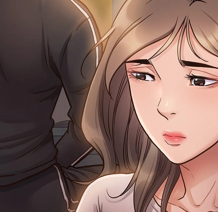 Chapter 11, page 17