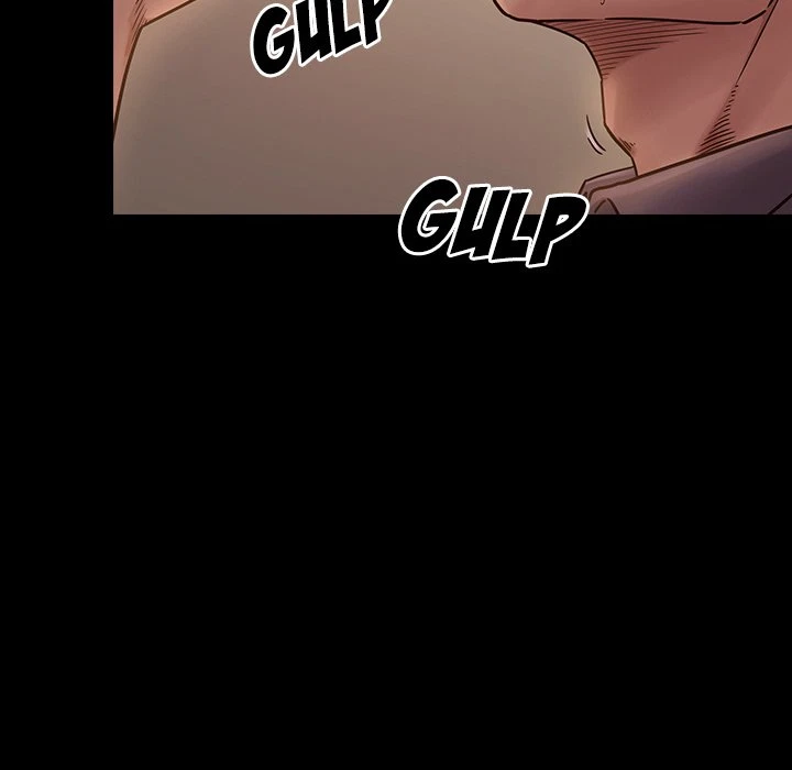 Chapter 11, page 170
